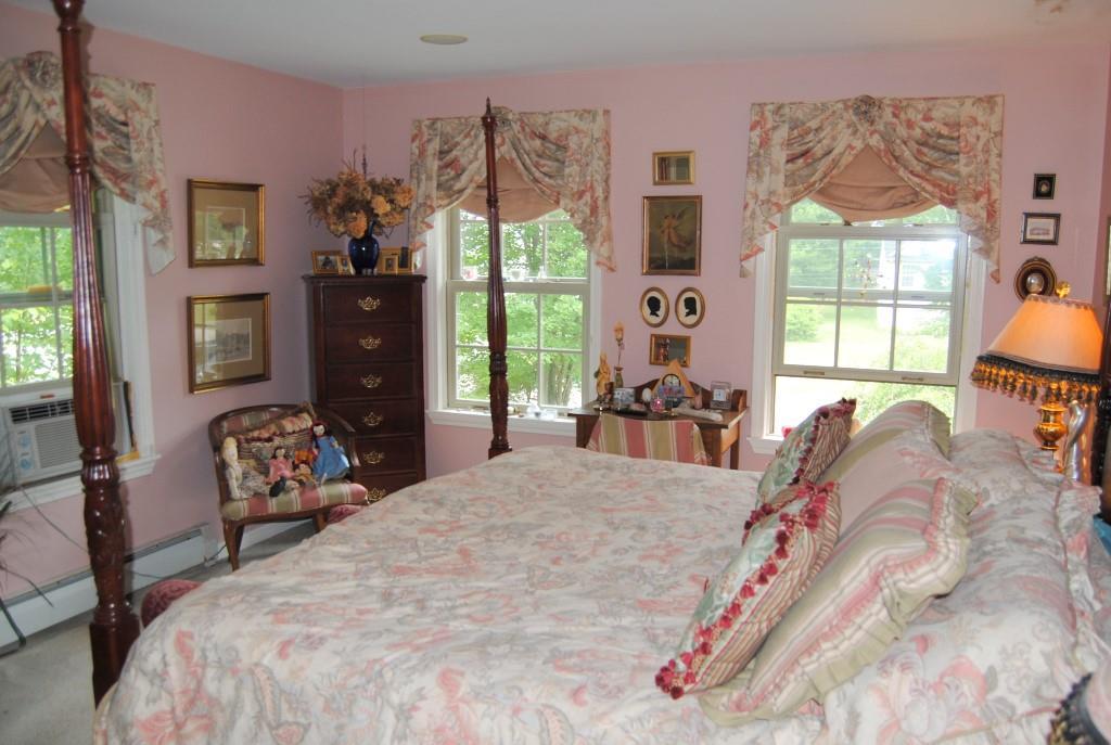 14 Simpson Street Wells, ME 04090 - Photo 20 of 35 Photo