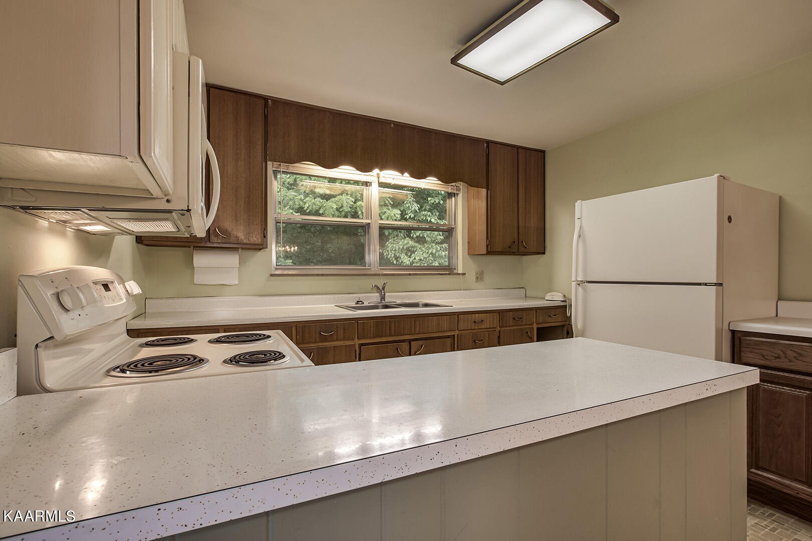 7812 Jim Wolfe Road Corryton, TN 37721 - Photo 12 of 39