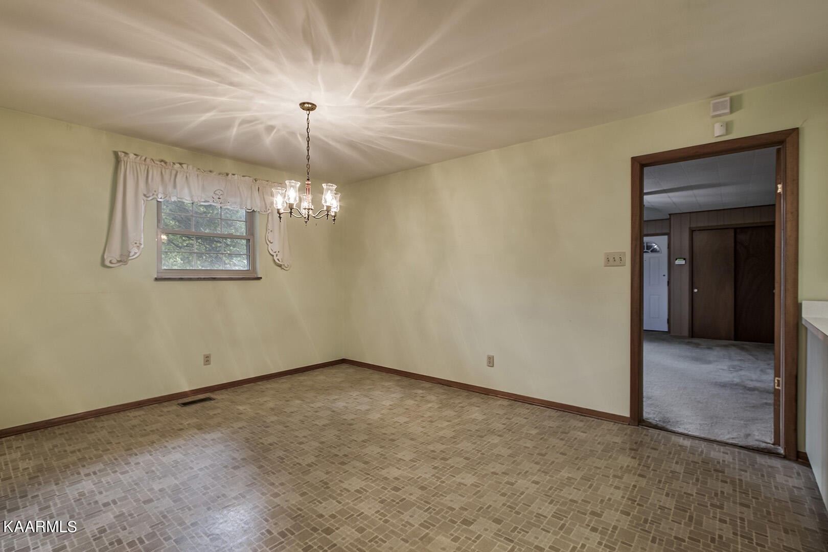7812 Jim Wolfe Road Corryton, TN 37721 - Photo 15 of 39