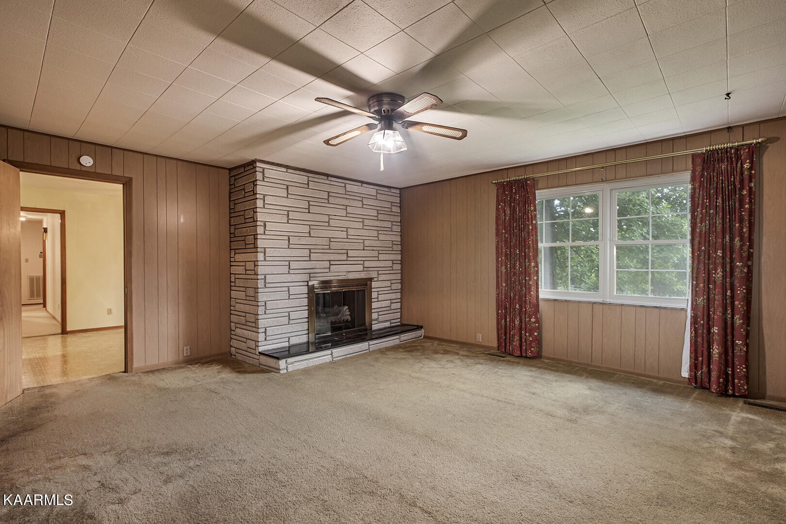 7812 Jim Wolfe Road Corryton, TN 37721 - Photo 17 of 39