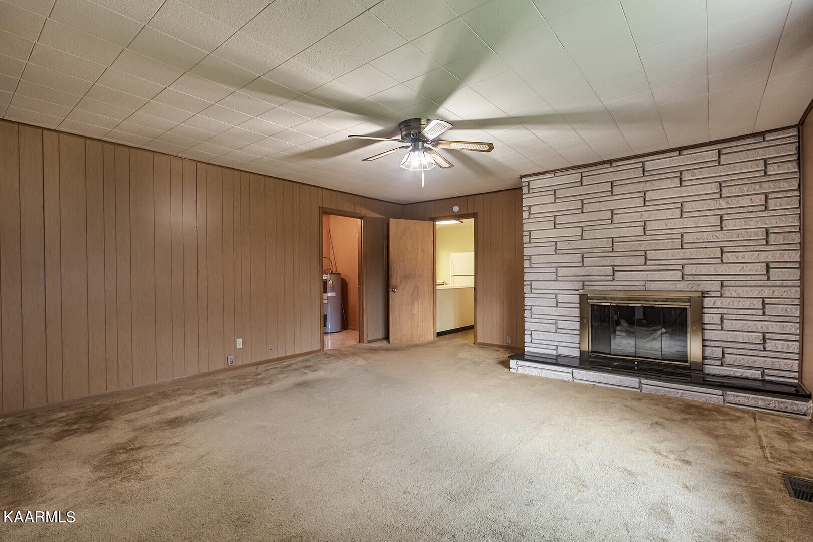 7812 Jim Wolfe Road Corryton, TN 37721 - Photo 18 of 39