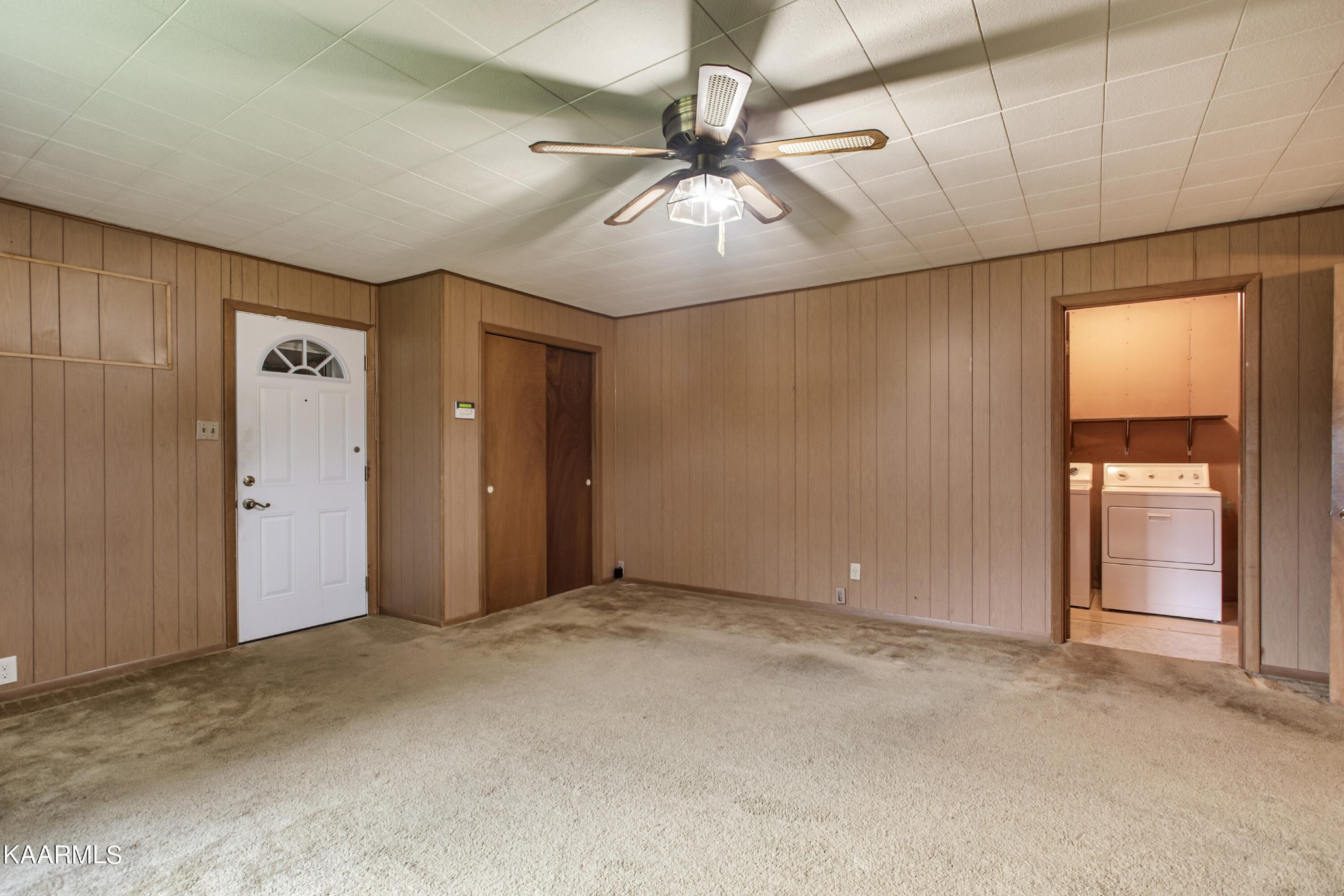 7812 Jim Wolfe Road Corryton, TN 37721 - Photo 19 of 39