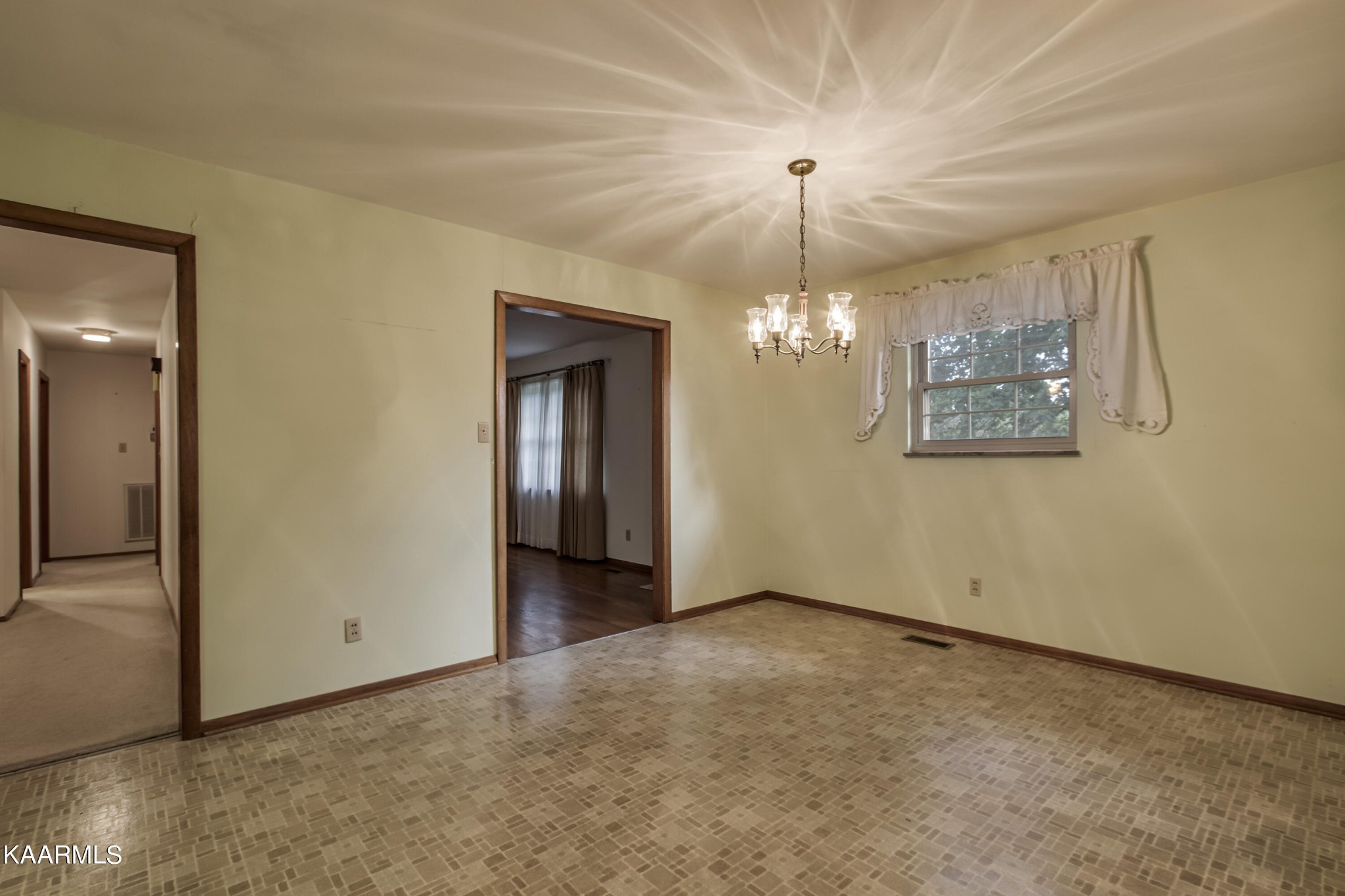 7812 Jim Wolfe Road Corryton, TN 37721 - Photo 21 of 39