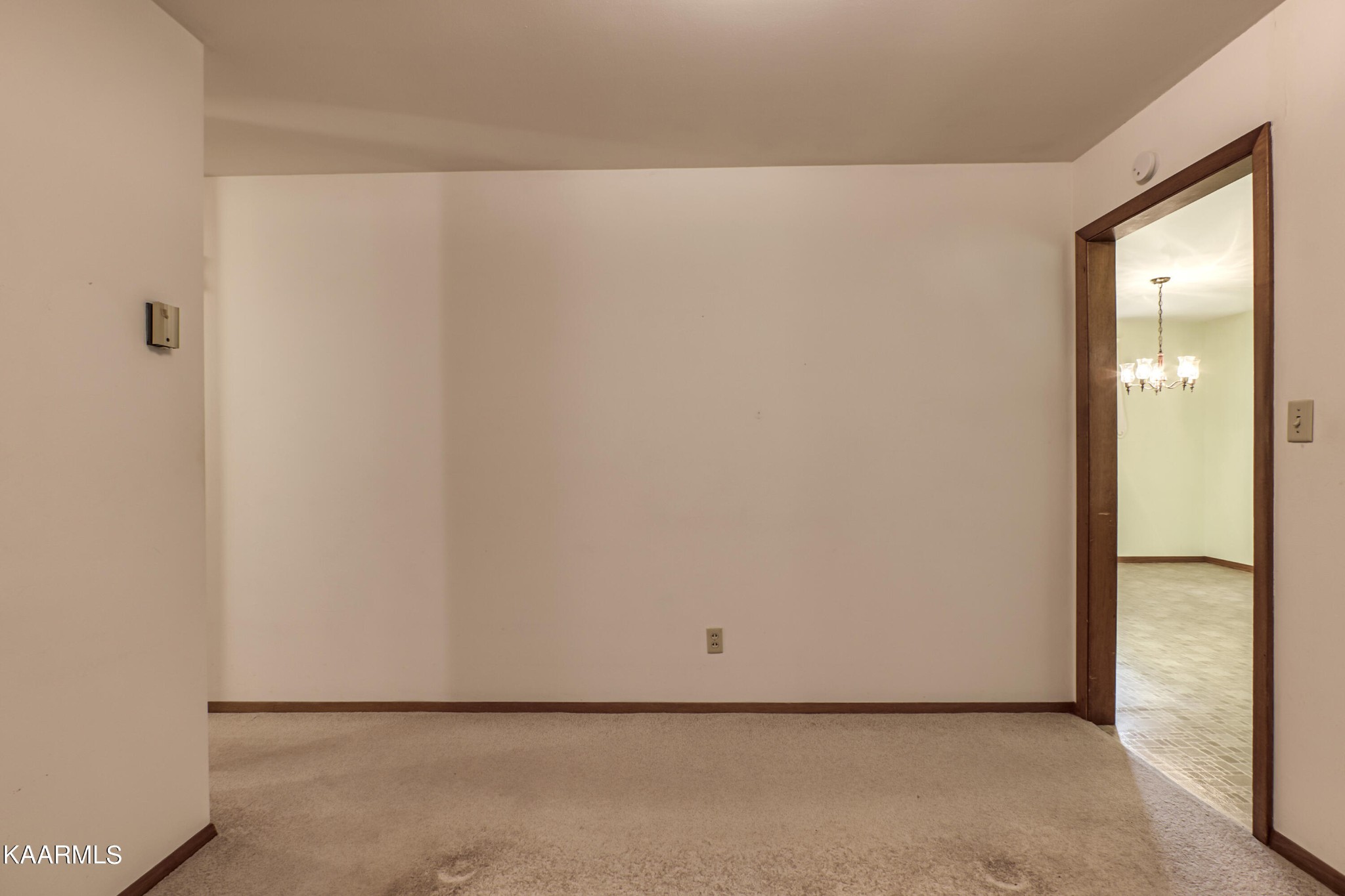 7812 Jim Wolfe Road Corryton, TN 37721 - Photo 23 of 39