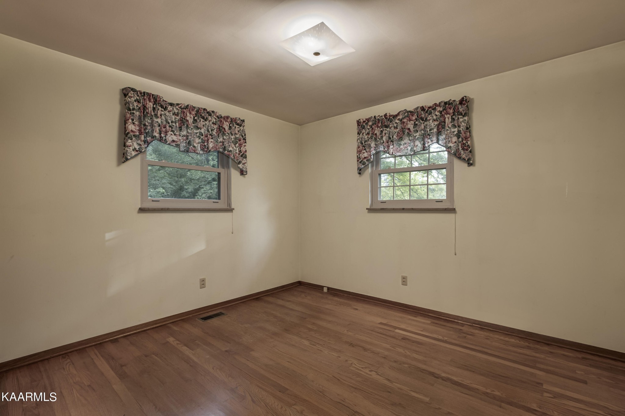 7812 Jim Wolfe Road Corryton, TN 37721 - Photo 29 of 39