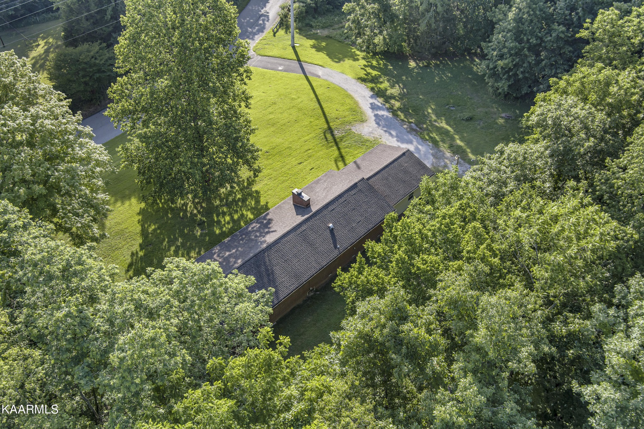7812 Jim Wolfe Road Corryton, TN 37721 - Photo 33 of 39