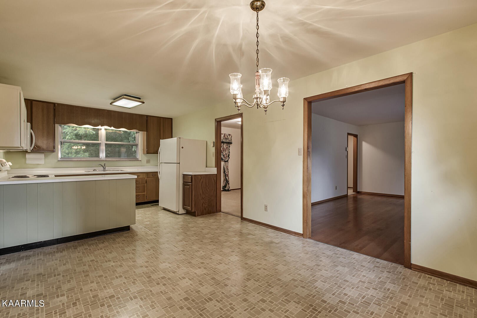 7812 Jim Wolfe Road Corryton, TN 37721 - Photo 10 of 39