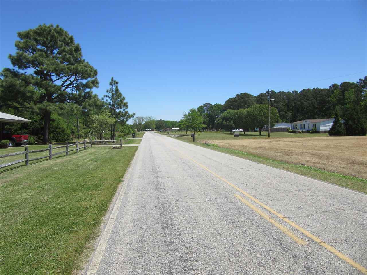 3741 Browns Pond Road Selma, NC 27576 - Photo 11 of 20 Photo 12