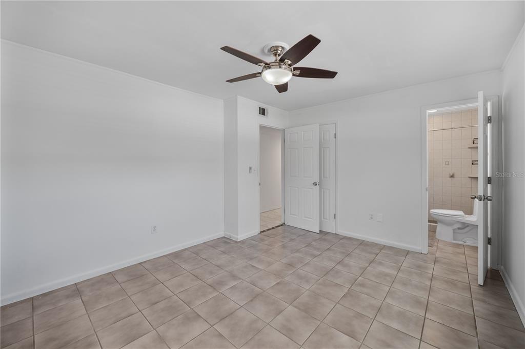 528 South Larry Circle Brandon, FL 33511 - Photo 21 of 38