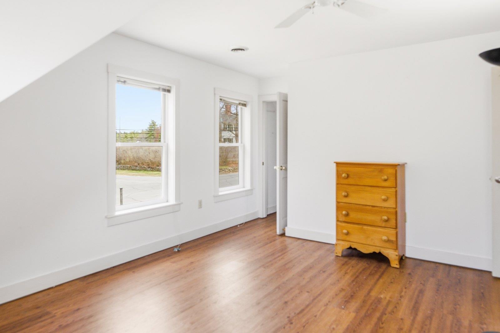 3 Elm Hill Road Peterborough, NH 03458 - Photo 32 of 56