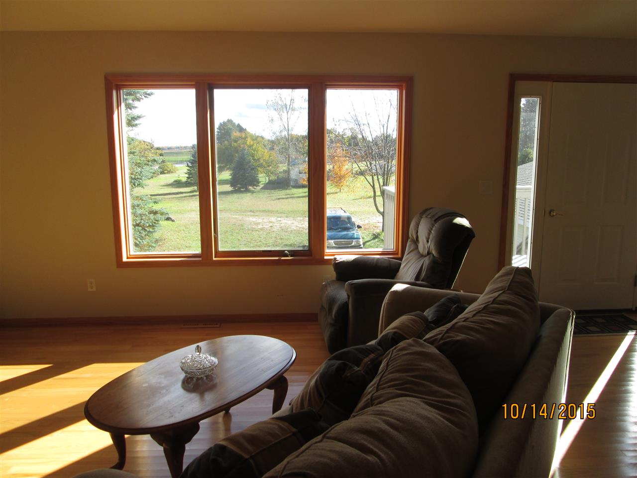 398 Sigma Road Southeast Kalkaska, MI 49646 - Photo 13 of 50 1825827-12.JPG