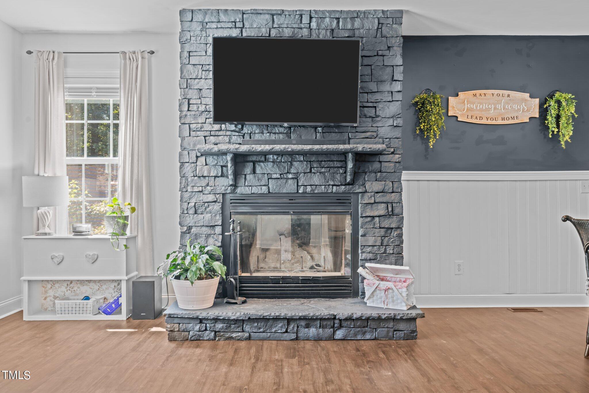 1228 Dupree Road Willow Spring, NC 27592 - Photo 3 of 46 25-web-or-mls-DSC04995