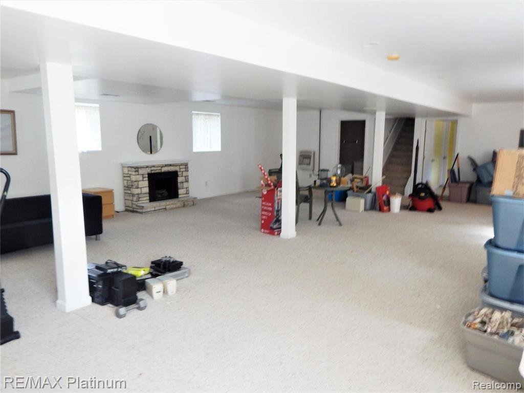 9775 Judd Road Willis, MI 48191 - Photo 44 of 60