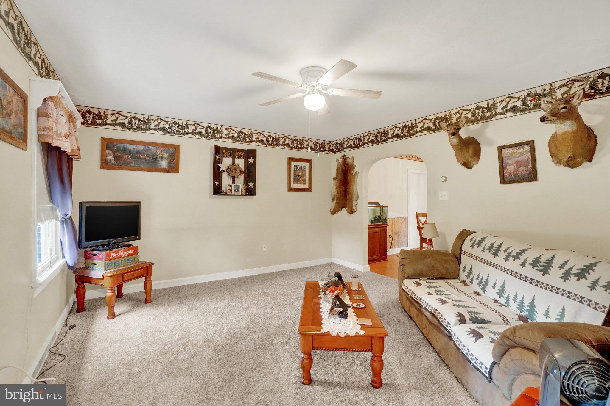 64 Locust Point Road Manchester, PA 17345 - Photo 8 of 32 Gallery Image 8