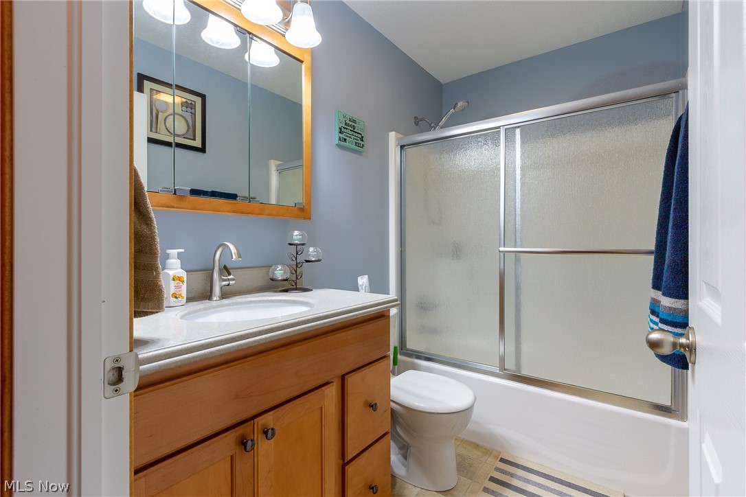 1045 Susan Road Ravenna, OH 44266 - Photo 11 of 28 Gallery Image 11