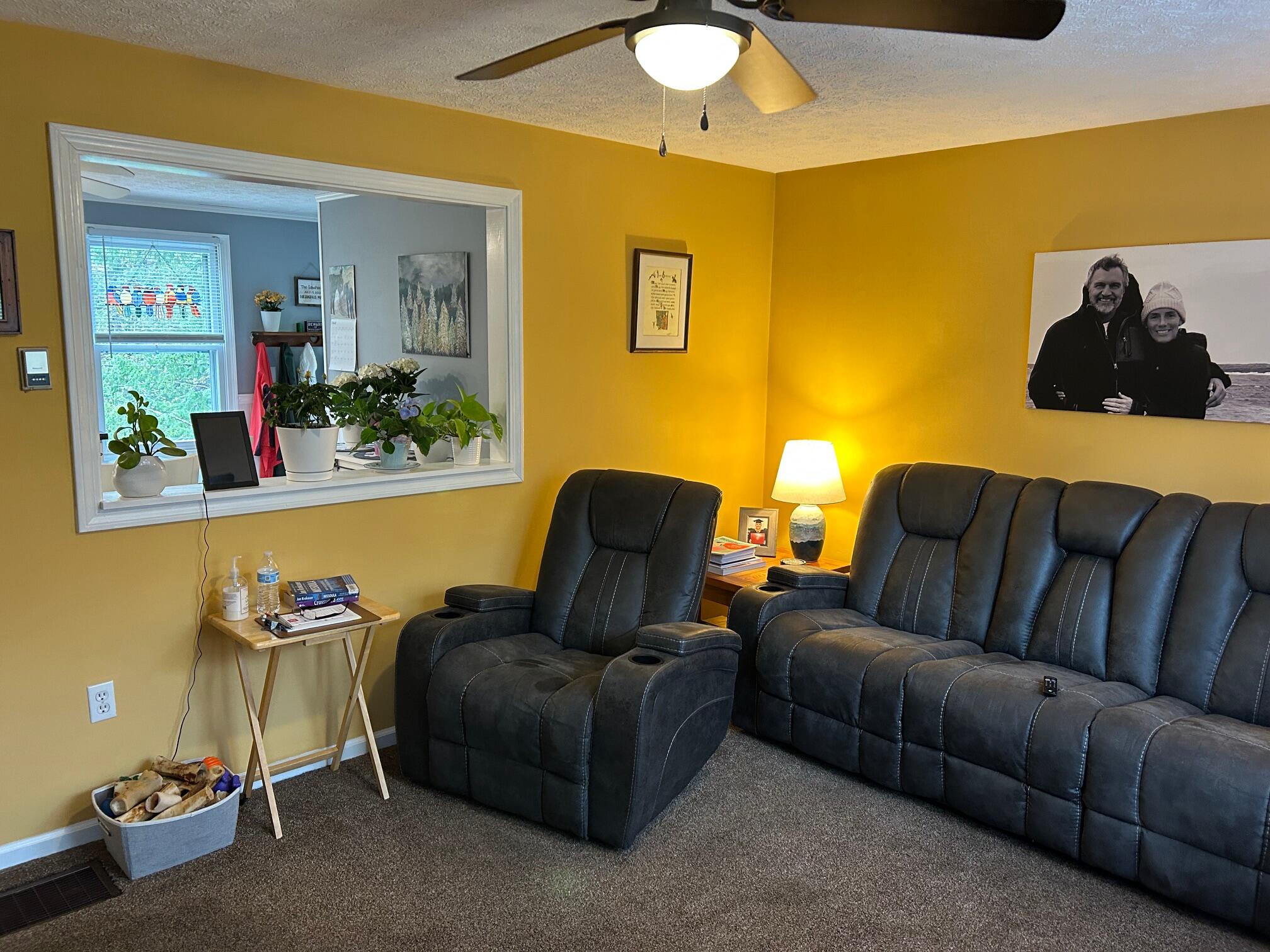 21 Webster Street Springvale, ME 04083 - Photo 8 of 26 4 web