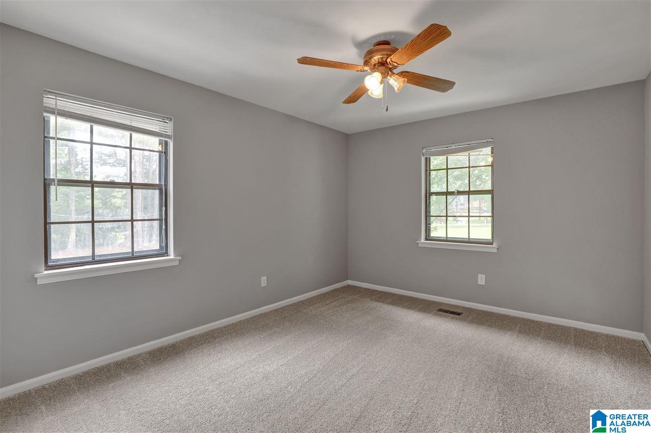 7040 Deer Haven Road Pinson, AL 35126 - Photo 20 of 29