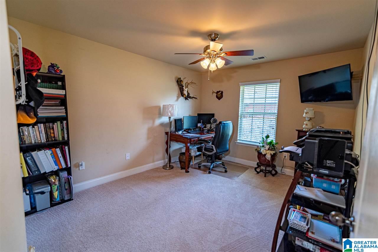 302 Tanglewood Circle Alabaster, AL 35007 - Photo 14 of 29