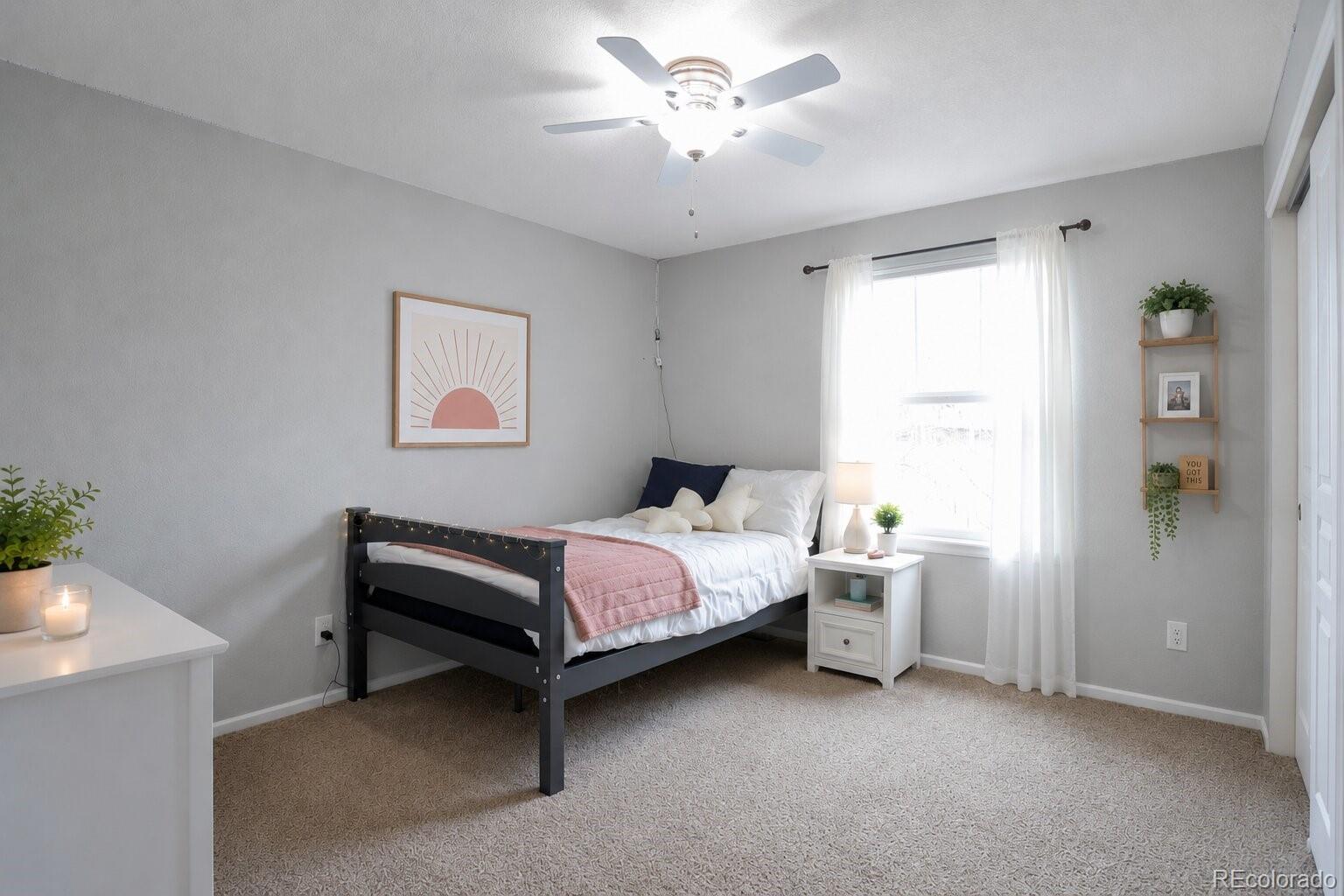 1017 Mircos Street Erie, CO 80516 - Photo 25 of 49 Gallery Image 25