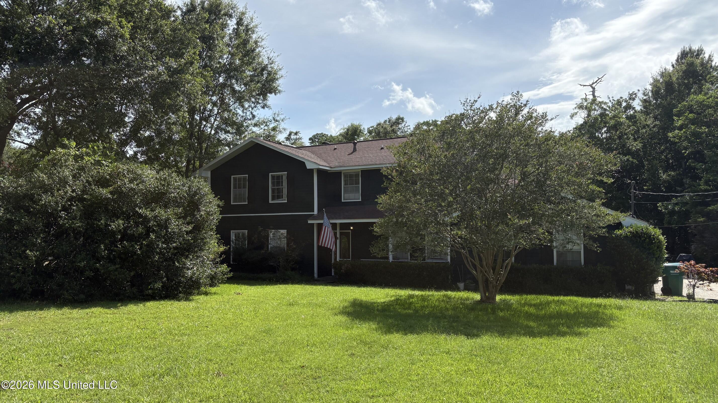 4915 Courthouse Road Gulfport, MS 39507 - Photo 2 of 25 IMG_2229