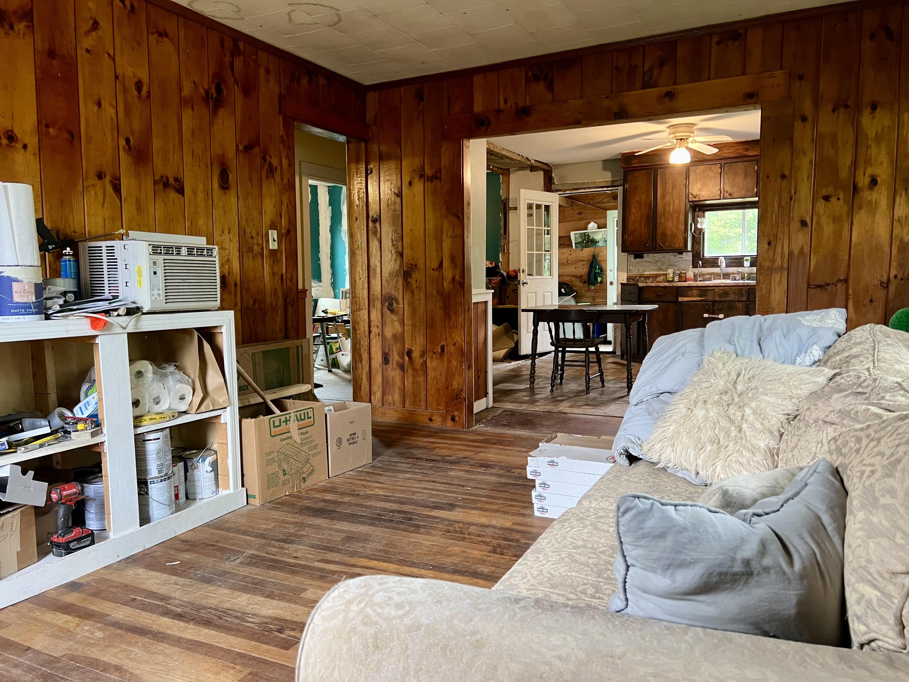 92 Back Searsport Road Belfast, ME 04915 - Photo 11 of 34 IMG_6177