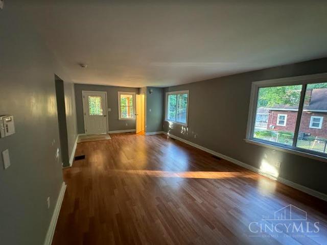 786 Sutton Road Cincinnati, OH 45230 - Photo 19 of 36 Gallery Image 19