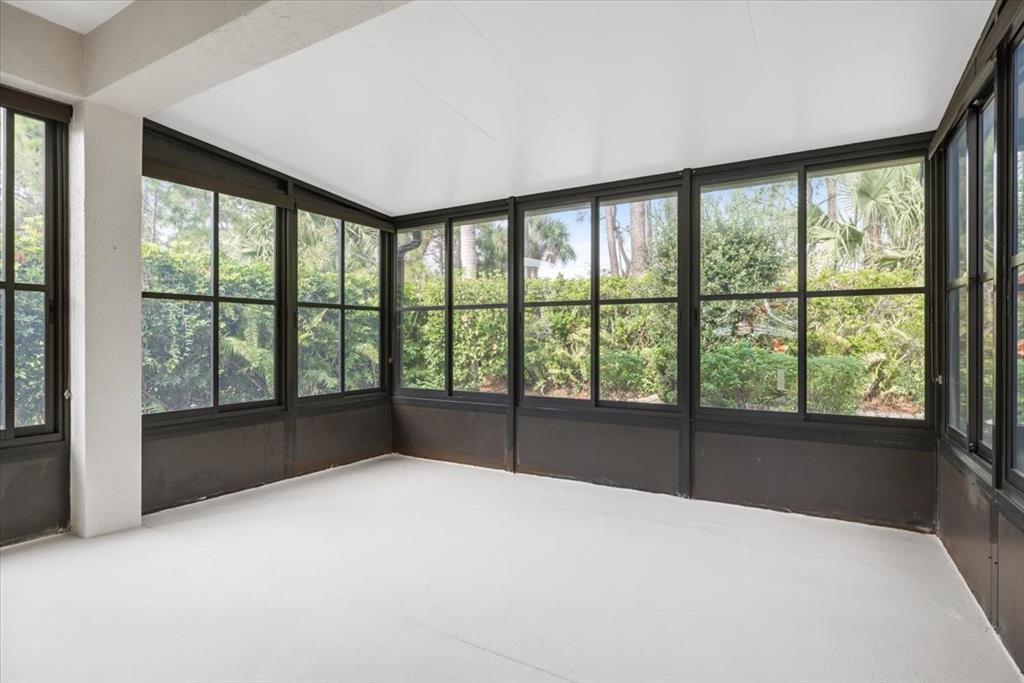 6300 Spring Lake Terrace Fort Pierce, FL 34951 - Photo 32 of 54 a view of a room with a large window