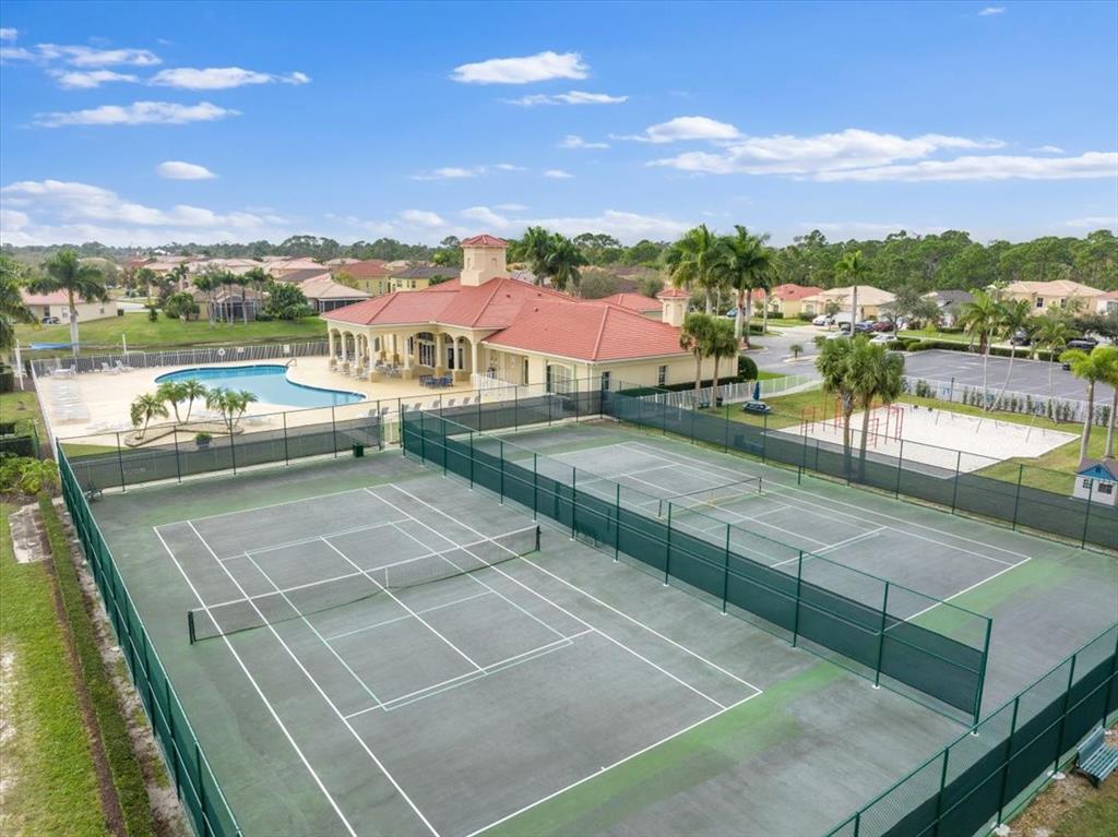 6300 Spring Lake Terrace Fort Pierce, FL 34951 - Photo 41 of 54