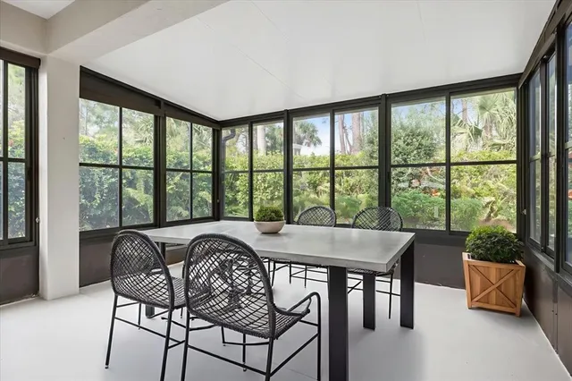 $315,000 | 6300 Spring Lake Terrace, Fort Pierce, FL 34951