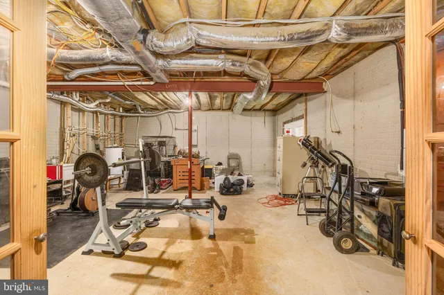 $3,000 | 8314 Myrtle Lane, King George, VA 22485