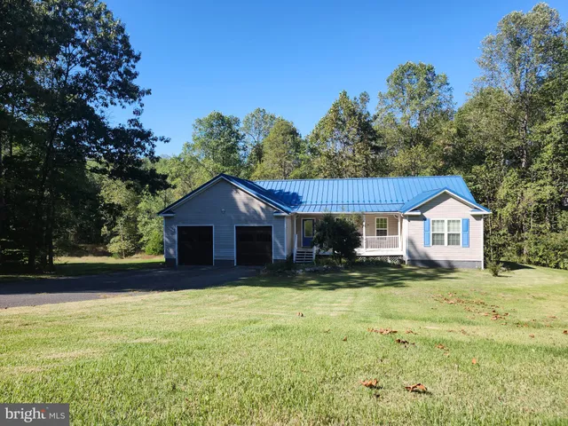 $3,000 | 8314 Myrtle Lane, King George, VA 22485