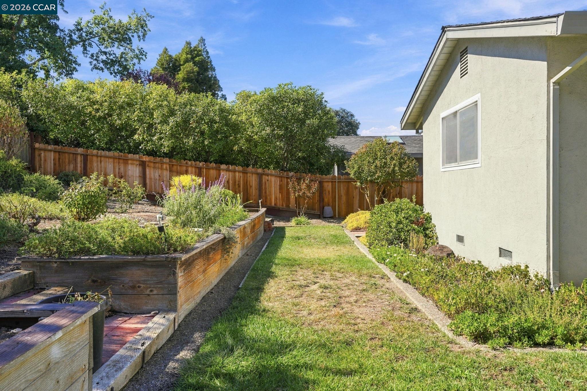 304 Gil Blas Road Danville, CA 94526 - Photo 28 of 29 Gallery Image 28