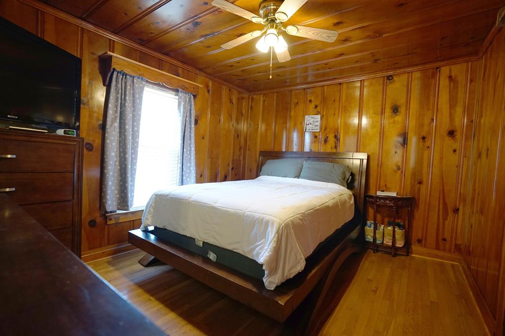 200 Main Street Iva, SC 29655 - Photo 25 of 46 Gallery Image 25