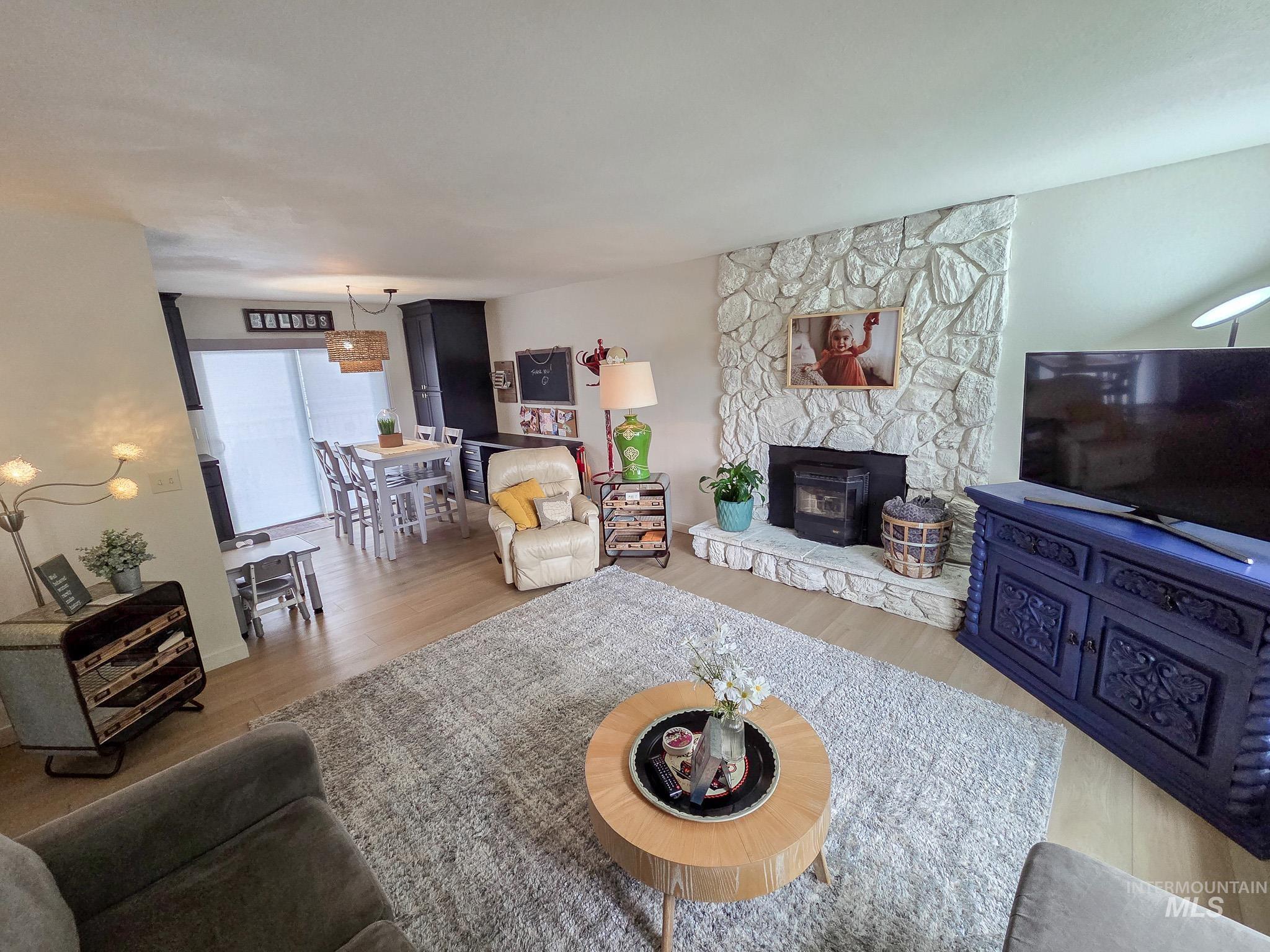 3129 8th Street, Unit 2 Lewiston, ID 83501 - Photo 5 of 23