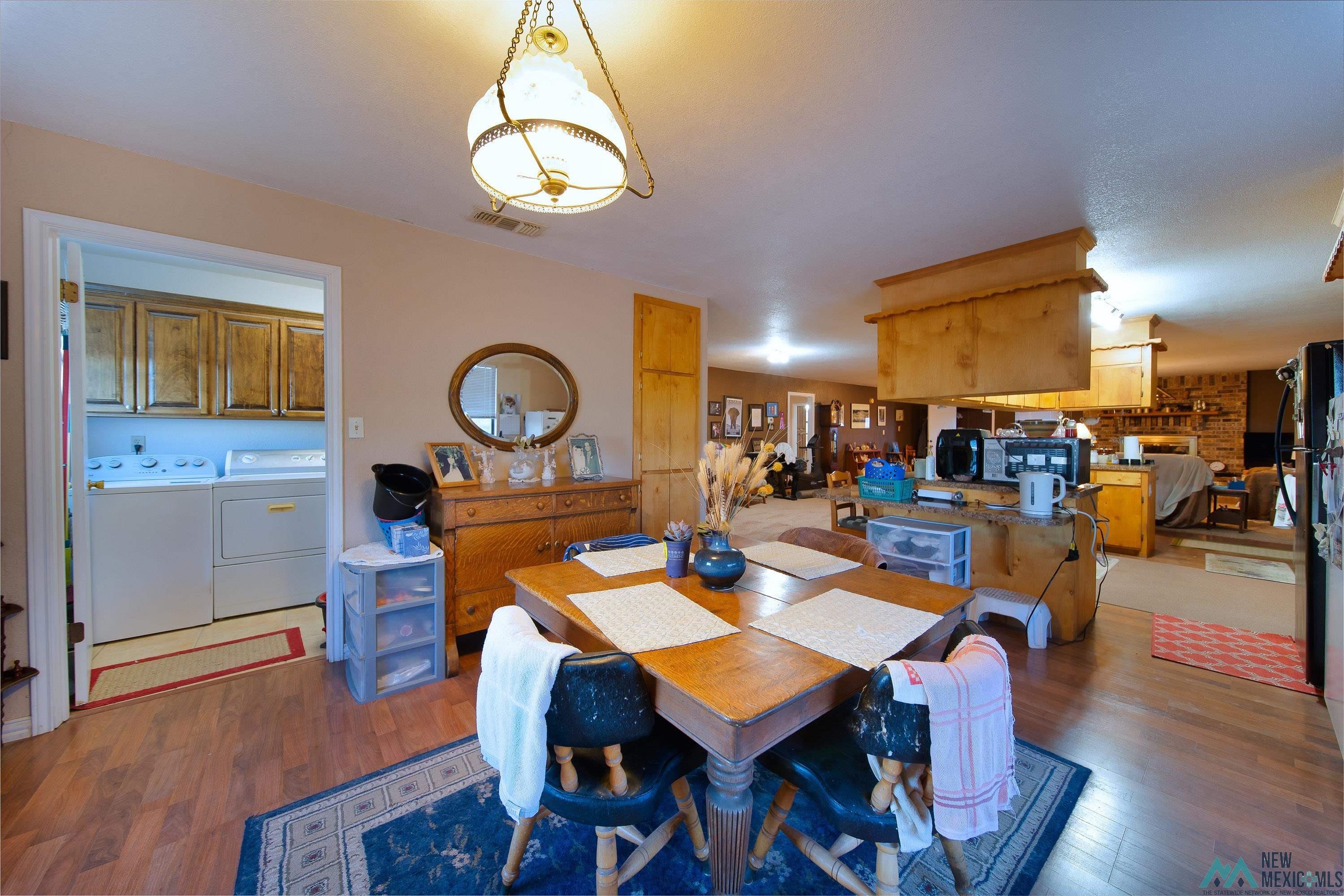 270-1 Onsurez Road Loving, NM 88256 - Photo 62 of 75 Gallery Image 62