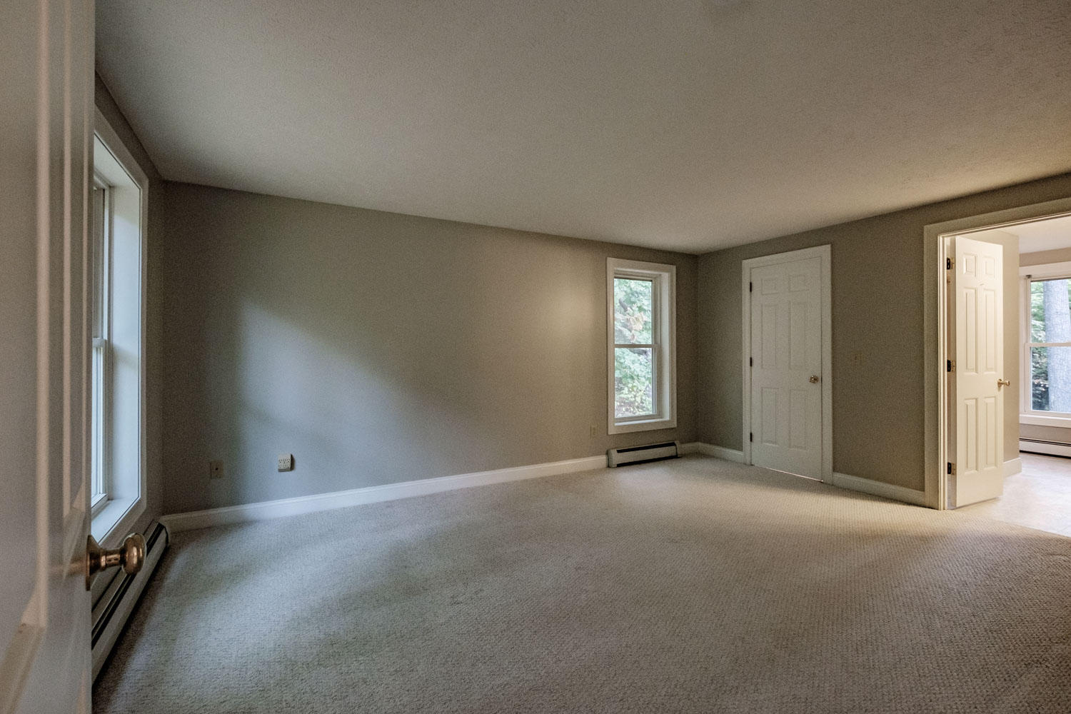 72 Hillview Avenue Saco, ME 04072 - Photo 19 of 37 20191004gp-60031