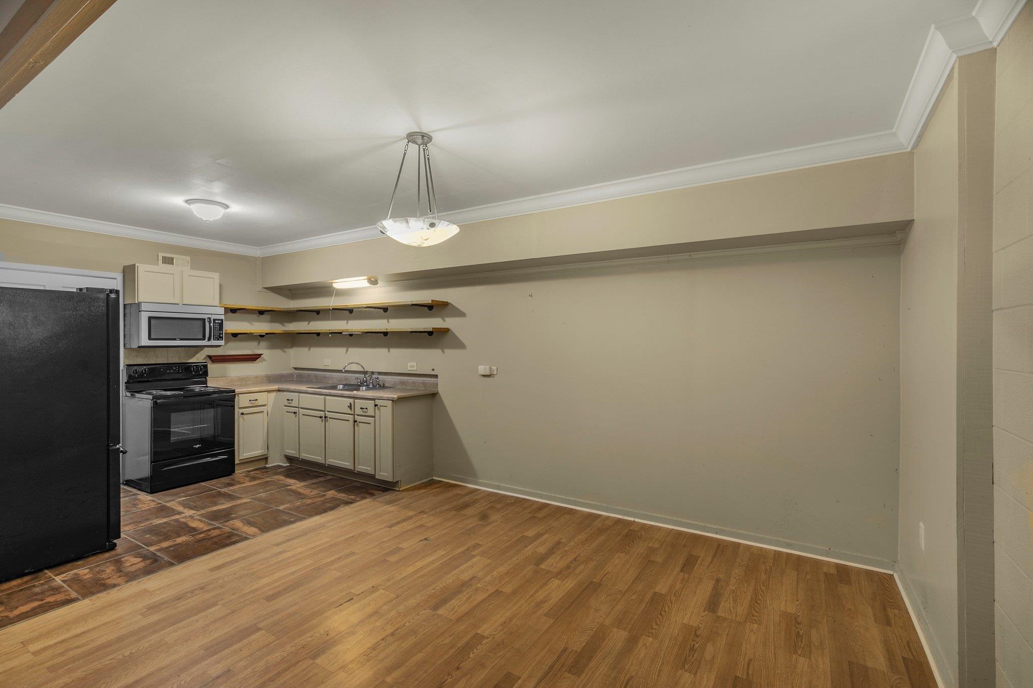406 Wisteria Street Fairhope, AL 36532 - Photo 22 of 44
