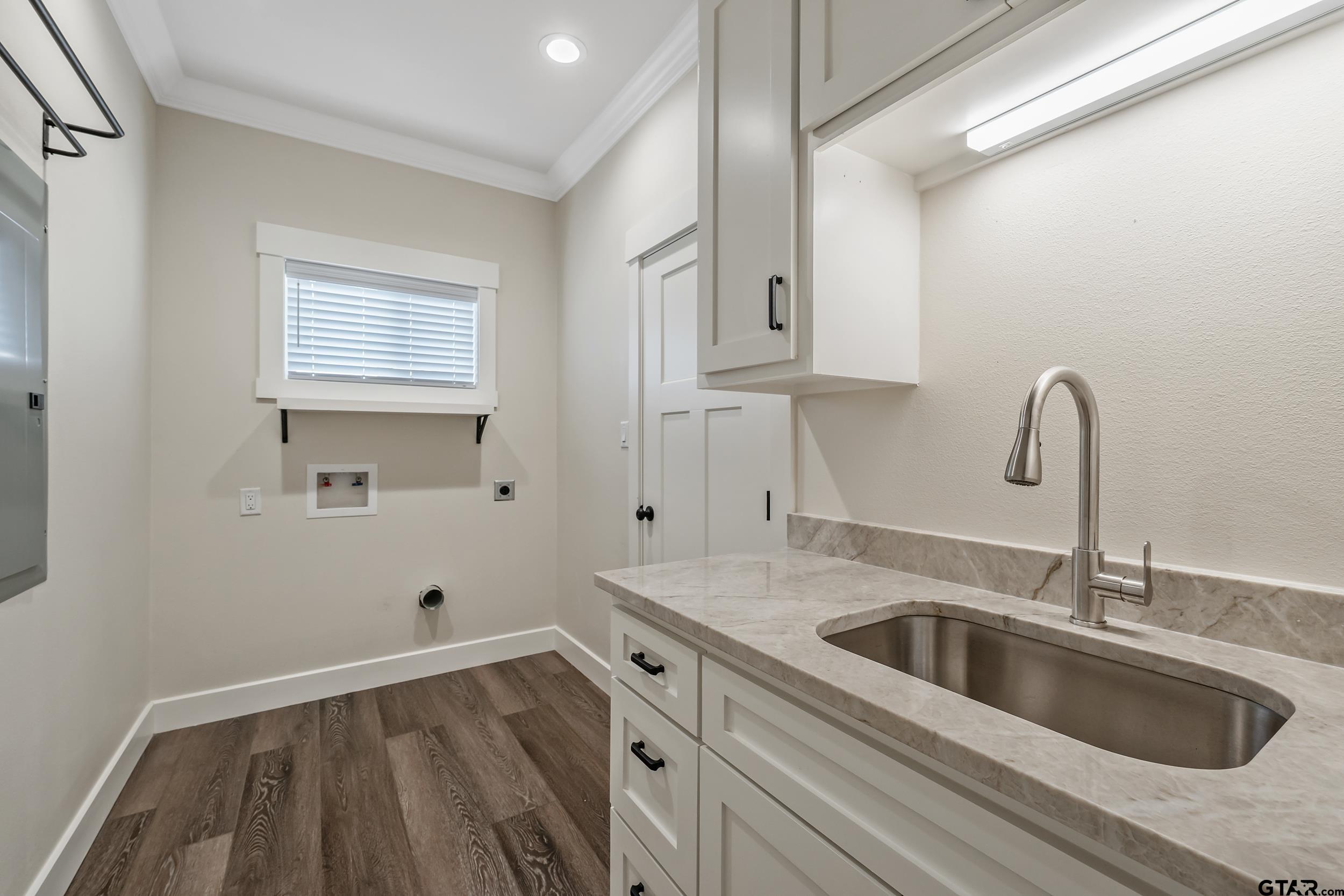 16919 Sawyer Way Lindale, TX 75771 - Photo 27 of 43