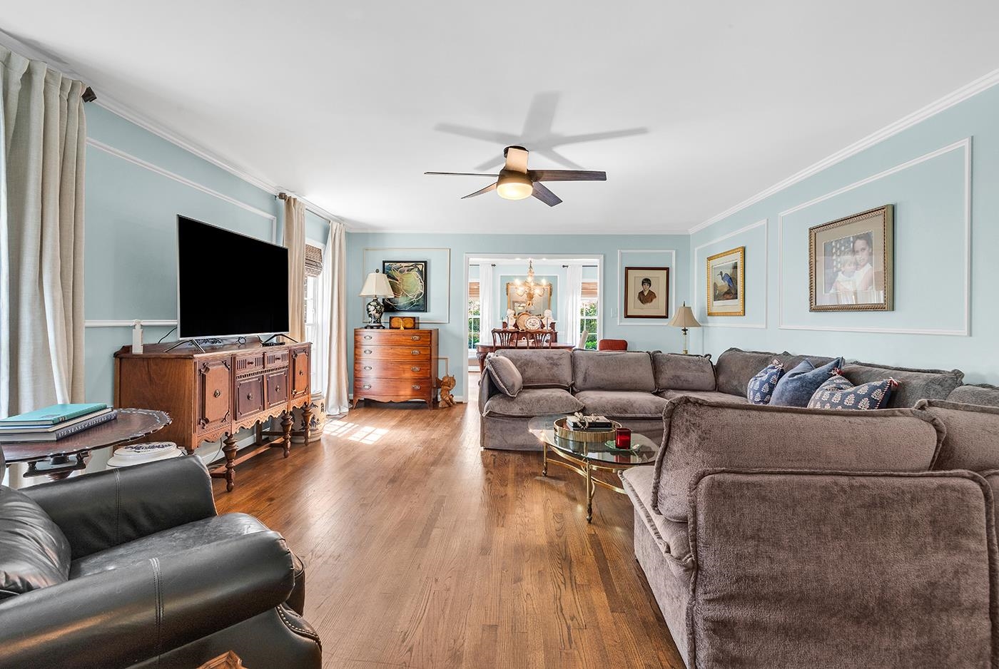 500 Poinsett Road Myrtle Beach, SC 29577 - Photo 17 of 60 Gallery Image 17