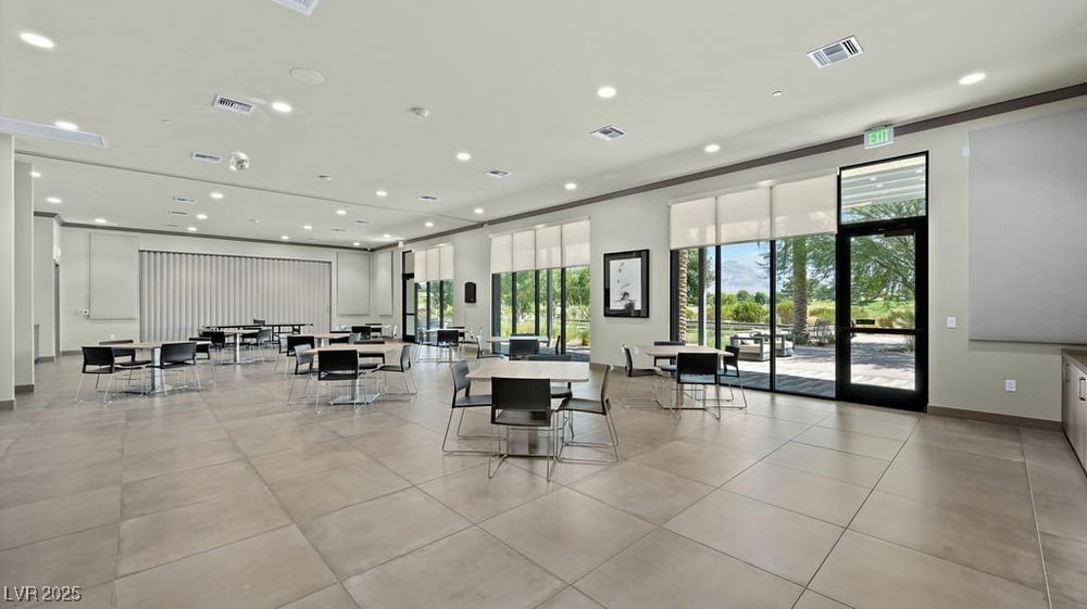4365 East Brusca Way Pahrump, NV 89061 - Photo 82 of 91 Ovation at Mountain Falls