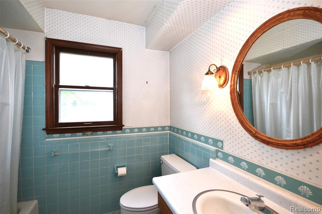 1700 Villa Road Birmingham, MI 48009 - Photo 15 of 34 Gallery Image 15
