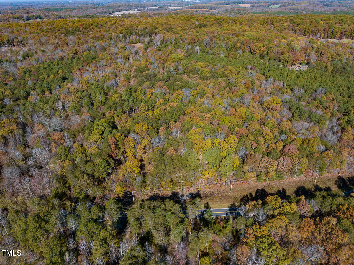 0 Mt Willing Road Mebane, NC 27302 - Photo 17 of 37 Orange Co. NC 34.55-TT-05a