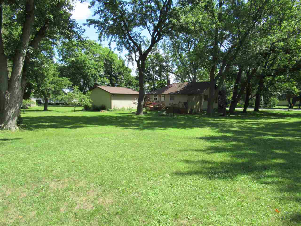 3059 North Seymour Road Flushing, MI 48433 - Photo 31 of 34 50018950-30.JPG