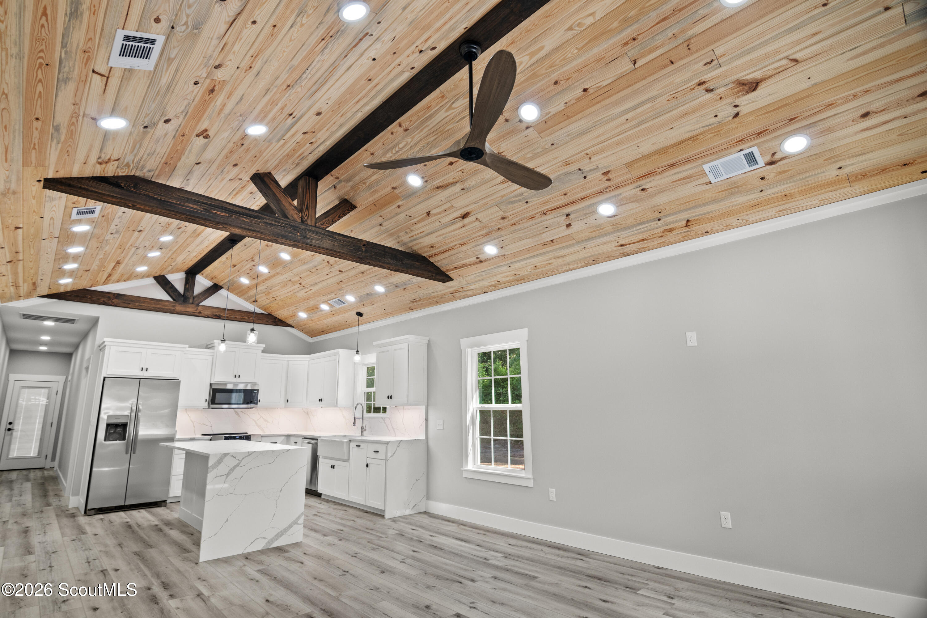 93 Riverside Drive Jesup, GA 31545 - Photo 15 of 31 LR2