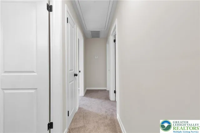 $424,900 | 1720 Levering Place, Bethlehem, PA 18017