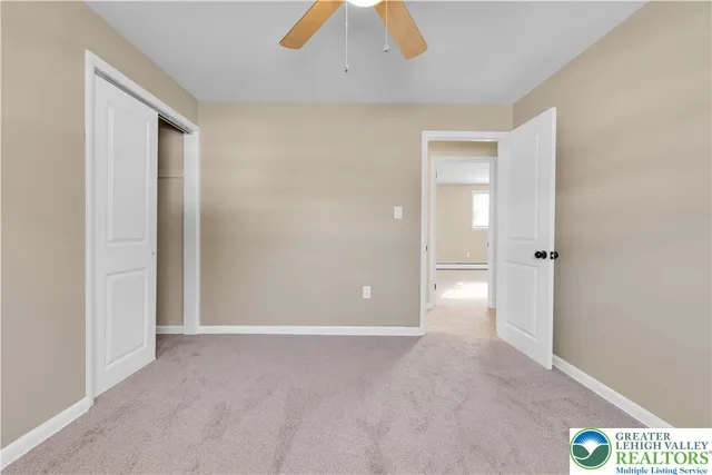 $424,900 | 1720 Levering Place, Bethlehem, PA 18017