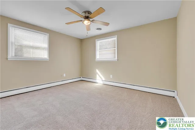 $424,900 | 1720 Levering Place, Bethlehem, PA 18017