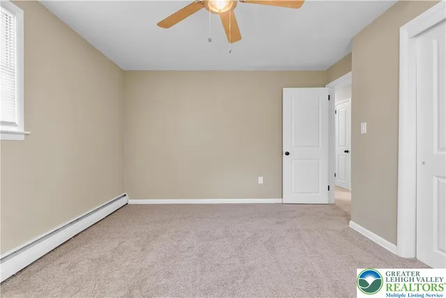 $424,900 | 1720 Levering Place, Bethlehem, PA 18017