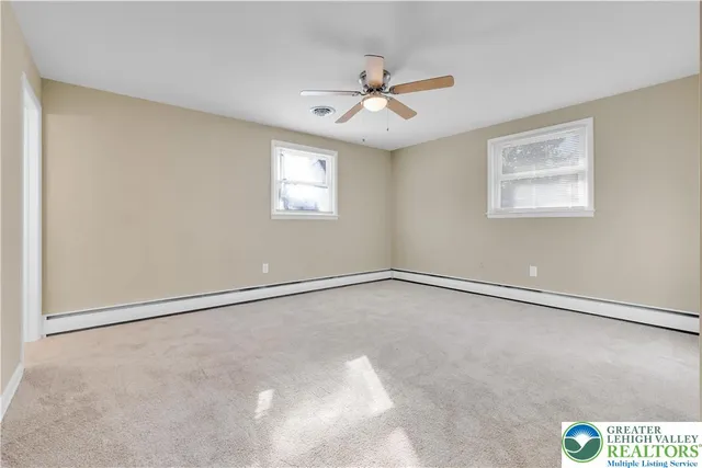 $424,900 | 1720 Levering Place, Bethlehem, PA 18017