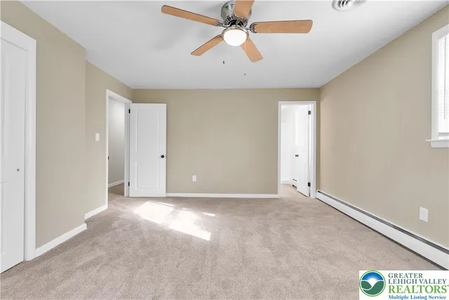 $424,900 | 1720 Levering Place, Bethlehem, PA 18017